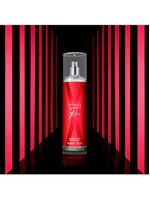 Body Splash Christina Aguilera Xtina Feminino 236ml Floral Frutado