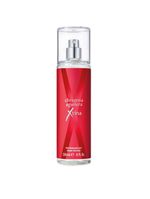 Body Splash Christina Aguilera Xtina Feminino 236ml Floral Frutado