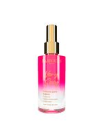 Barbour's Beauty Very Sexy - Perfume para Cabelo 60ml