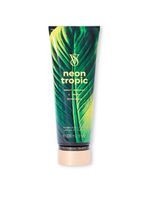 Loção Hidratante Corporal Victoria's Secret Neon Tropic 236ml