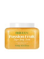 Barbour's Beauty de Maracujá - Esfoliante Corporal 300g