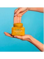 Barbour's Beauty de Maracujá - Esfoliante Corporal 300g