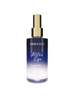Barbour's Beauty Alter Ego - Perfume para Cabelo 60ml