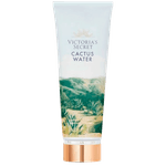236ml