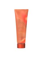Loção Hidratante Corporal Amber Aperitif 236ml Victoria's Secret