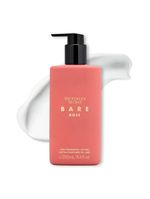 250ml