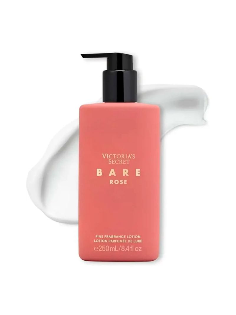 250ml
