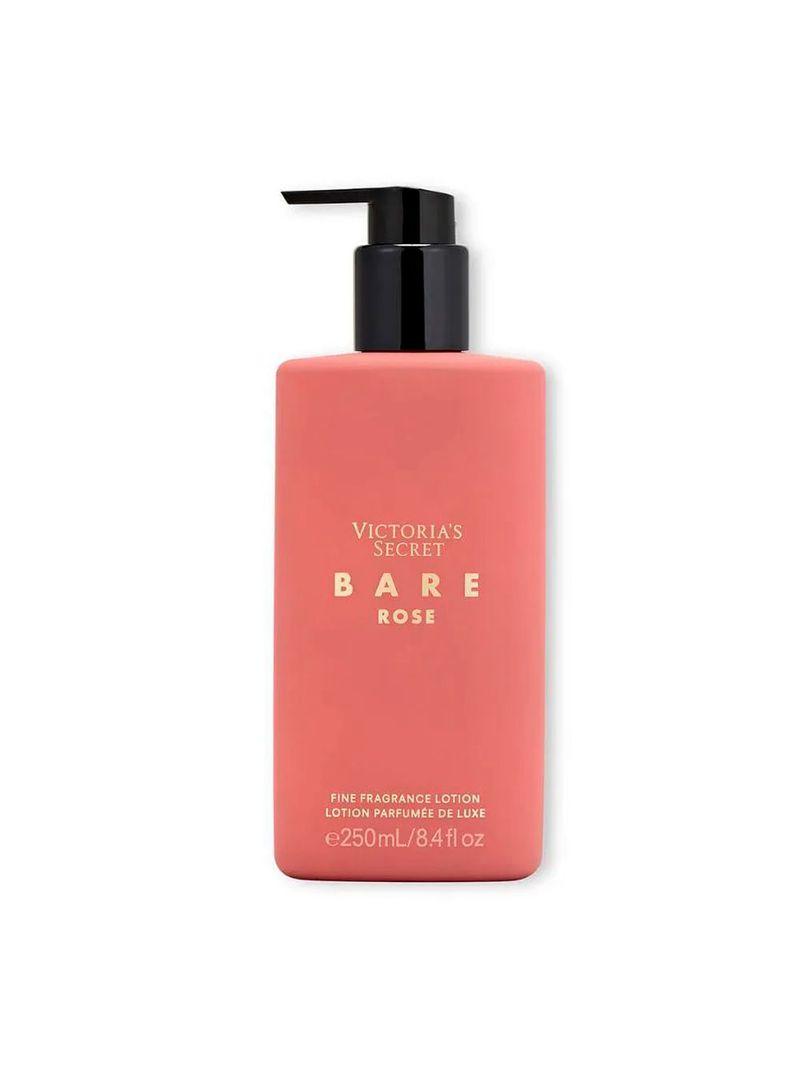 250ml