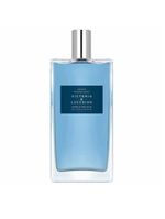 150ml