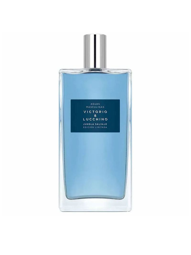 150ml