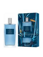 150ml