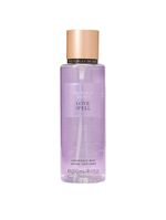 Body Splash Victoria's Secret Love Spell Floral Frutal 250ml