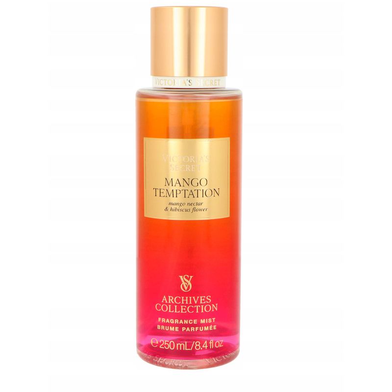 250ml