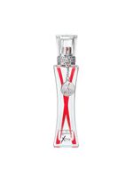 Perfume Feminino Christina Aguilera Xtina Eau de Parfum 30ml