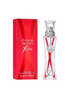 Perfume Feminino Christina Aguilera Xtina Eau de Parfum 30ml