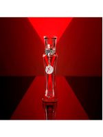 Perfume Feminino Christina Aguilera Xtina Eau de Parfum 30ml