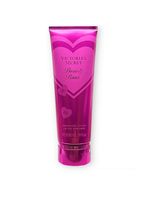 Loção Hidratante Corporal Victoria's Secret Boros E Roses 236ml