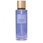 Body Splash Victoria's Secret Midnight Bloom 250ml Floral Amadeirado