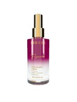 Barbour's Beauty Flower - Perfume para Cabelo 60ml
