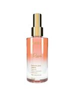 Barbour's Beauty Roses - Perfume para Cabelo 60ml