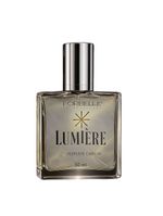 Perfume Capilar Lumière Floral Frutal Proteção Térmica 50ml Forbelle
