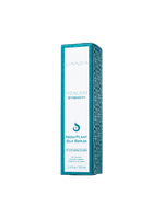 L'Anza Healing Strength Neem Plant Silk - Serum Finalizador 100ml