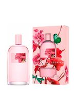 Victorio & Lucchino Rosa Sensual  Eau de Toilette -  Perfume Feminino 150ml
