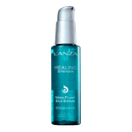 L'Anza Healing Strength Neem Plant Silk - Serum Finalizador 100ml