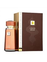 Perfume Masculino Liquid Brun French Avenue Eau de Parfum 100ml