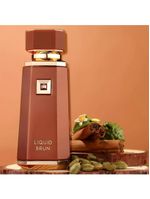 Perfume Masculino Liquid Brun French Avenue Eau de Parfum 100ml