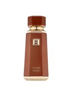 Perfume Masculino Liquid Brun French Avenue Eau de Parfum 100ml