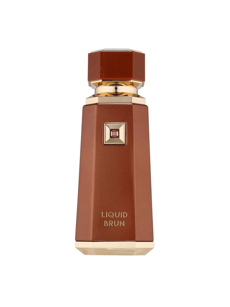 Perfume Masculino Liquid Brun French Avenue Eau de Parfum 100ml
