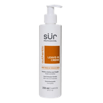 Sur Profissional Total Nutrition  - Leave-In Creme 250ml