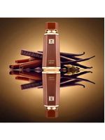 Perfume Masculino Liquid Brun French Avenue Eau de Parfum 100ml