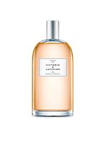 Victorio & Lucchino Aguas Florales Nº 6 Eau de Toilette - Perfume Feminino 150ml