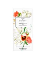 Victorio & Lucchino Aguas Florales Nº 6 Eau de Toilette - Perfume Feminino 150ml