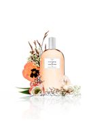 Victorio & Lucchino Aguas Florales Nº 6 Eau de Toilette - Perfume Feminino 150ml