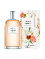 Victorio & Lucchino Aguas Florales Nº 6 Eau de Toilette - Perfume Feminino 150ml