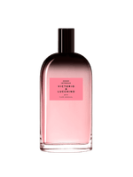 Victorio & Lucchino N°17 Flor Sensual Eau de Toilette - Perfume Feminino 150ml