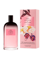 Victorio & Lucchino N°17 Flor Sensual Eau de Toilette - Perfume Feminino 150ml
