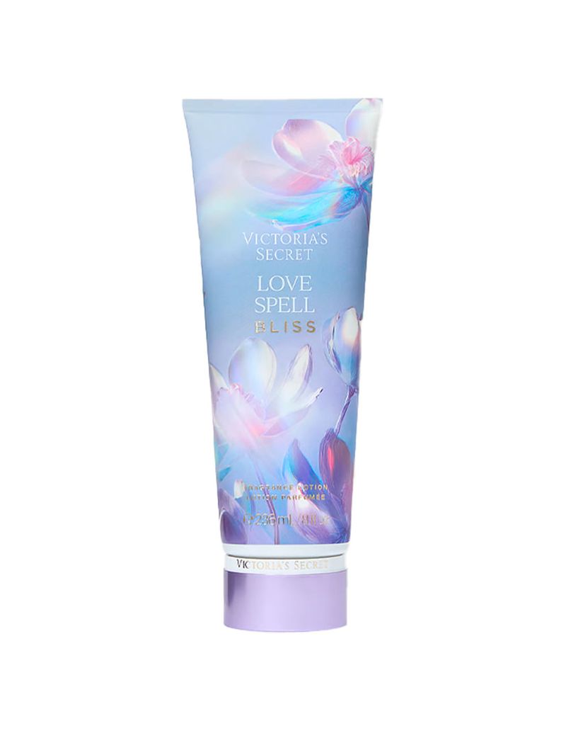 236ml
