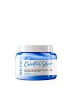Hidratante Desodorante Corporal Celestial Glow 200g Barbour's Beauty