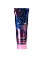 Loção Hidratante Corporal Pure Seduction Starlit 236ml Victoria's Secret