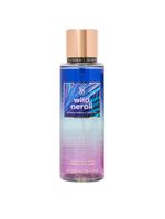 Body Splash Victoria's Secret Wild Neroli Mist Collection 250ml Floral Cítrico