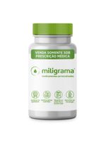 Melatonina 3mg 100 cápsulas