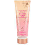 Loção Hidratante Corporal Garden View 236ml Victoria's Secret
