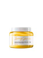 Hidratante Desodorante Corporal Living Grace 200g Floral Gourmand Barbour's Beauty