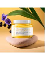 Hidratante Desodorante Corporal Living Grace 200g Floral Gourmand Barbour's Beauty