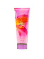 Loção Hidratante Corporal Love Spell Sol 236ml Victoria's Secret