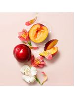 Body Splash Victoria's Secret Pure Seduction Shimmer 250ml Ameixa e Melão Frutal Floral